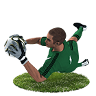 911娛樂城虛擬歐冠