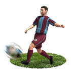 911娛樂城虛擬歐洲聯賽