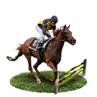 911娛樂城短跑德比