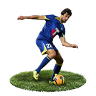 911娛樂城意大利快速足球聯賽單人版