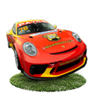 911娛樂城超級汽車競速賽