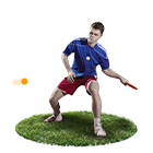 911娛樂城乒乓球