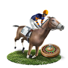 911娛樂城輪盤賭馬